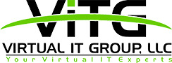 Virtual IT Group LLC